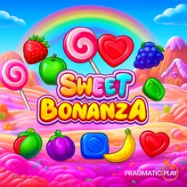 SlotMonster - Sweet Bonanza Online Pokie - Tumbling Reels Jackpot