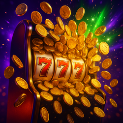 SlotMonster Welcome Bonus - 100% up to AU$2000 + 100 Free Spins