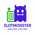 SlotMonster Casino Logo