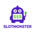 SlotMonster Casino Australia - Top Online Pokies