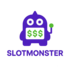 SlotMonster Casino Australia - Top Online Pokies