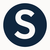 SlotMonster - Secure Payment Processing - Encrypted Transactions