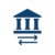SlotMonster - Bank Transfer - Direct Banking