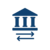 SlotMonster - Bank Transfer - Direct Banking