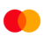SlotMonster - Mastercard Payment Method - Secure Transactions