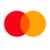 SlotMonster - Mastercard Payment Method - Secure Transactions