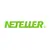 SlotMonster - Neteller E-Wallet - Instant Deposits