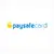 SlotMonster - Paysafecard - Prepaid Vouchers