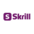 SlotMonster - Skrill E-Wallet - Fast Withdrawals