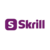 SlotMonster - Skrill E-Wallet - Fast Withdrawals
