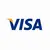 SlotMonster - Visa Payment Method - Instant Deposits